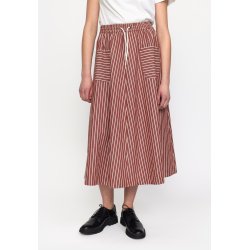 ESME Gry midi skirt