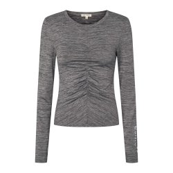 ESME Agneta LS top