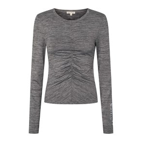 ESME Agneta LS top