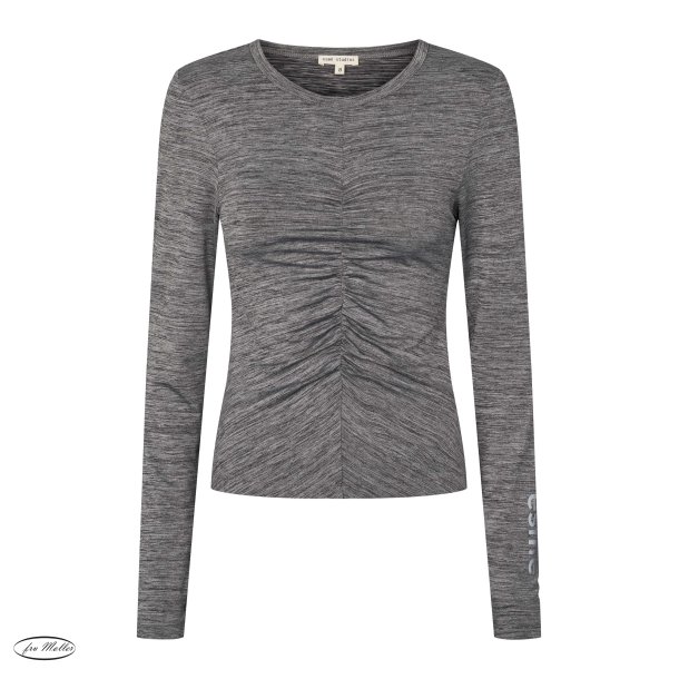 ESME Agneta LS top