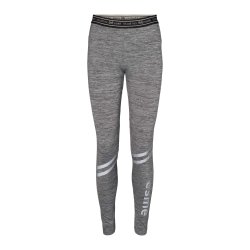 ESME Agneta leggings