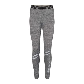 ESME Agneta leggings
