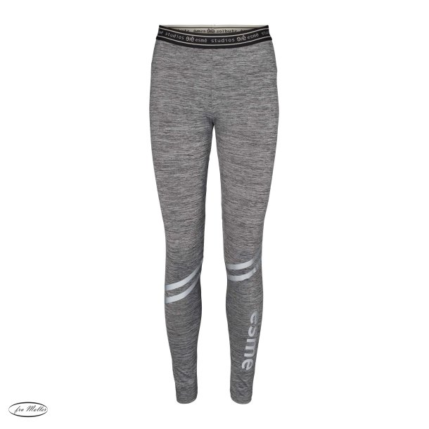 ESME Agneta leggings