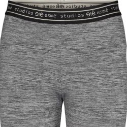ESME Agneta leggings