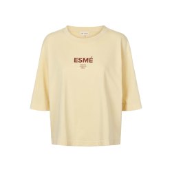 ESME Es-my T-shirt 