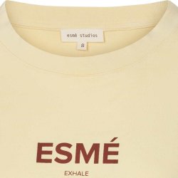 ESME Es-my T-shirt 