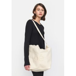 ESME Abra bag