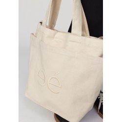 ESME Abra bag