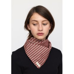 ESME Esgry Scarf