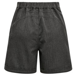 GOSSIA Thilla shorts herringbone