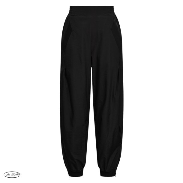 GOSSIA MollieGo pants sort