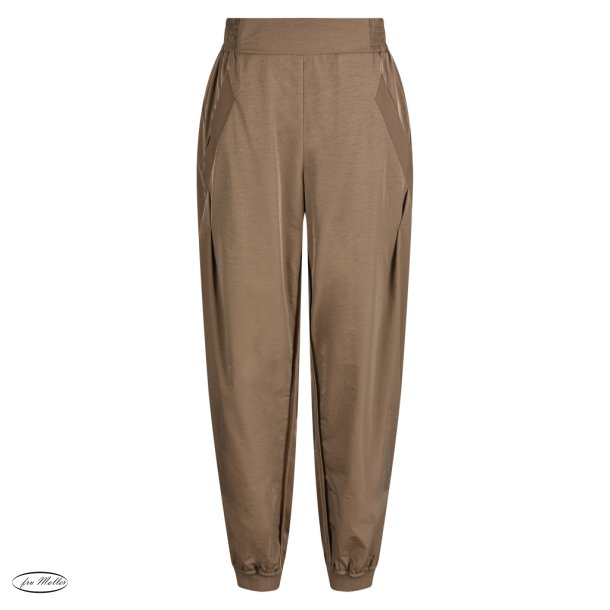 GOSSIA MollieGo pants sand