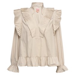 GOSSIA NazliGO blouse