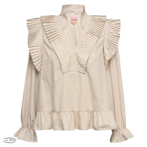 GOSSIA NazliGO blouse