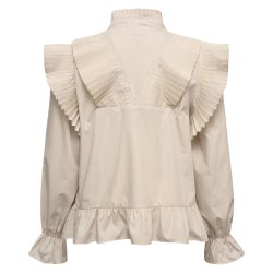 GOSSIA NazliGO blouse