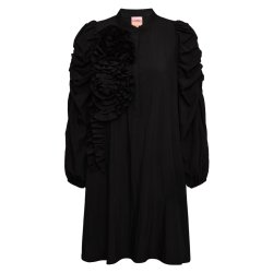 GOSSIA NellaGO dress