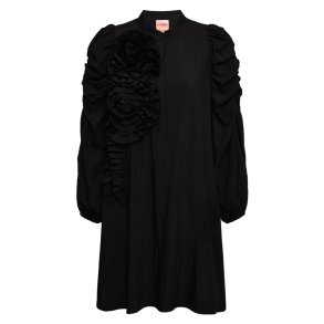 GOSSIA NellaGO dress