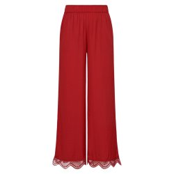 GOSSIA ClareGo pants