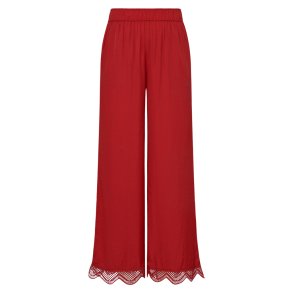 GOSSIA ClareGo pants