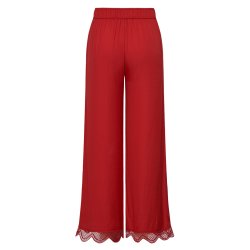 GOSSIA ClareGo pants