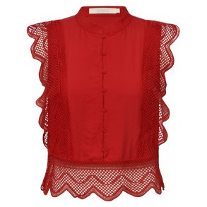GOSSIA JulineGO Jo blouse
