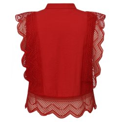 GOSSIA JulineGO Jo blouse