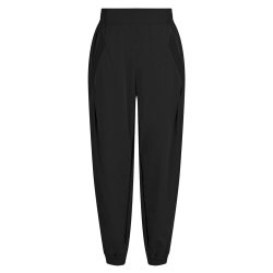 GOSSIA MollieGo Lu bukser sorte