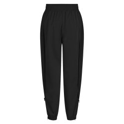 GOSSIA MollieGo Lu bukser sorte