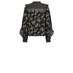 GOSSIA TimiaGo bluse