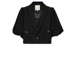 GOSSIA SavaGo blazer