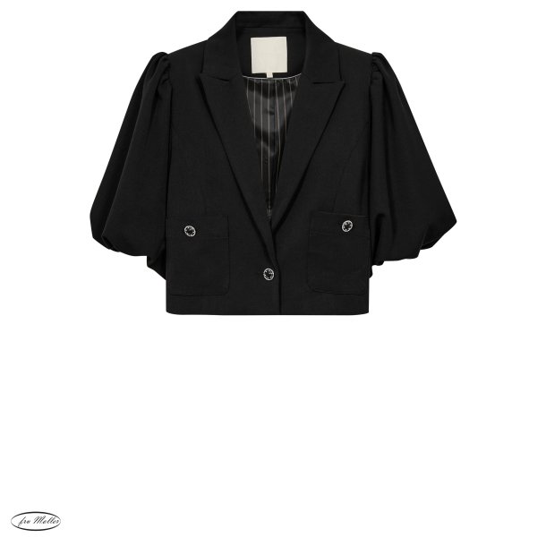 GOSSIA SavaGo blazer