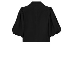 GOSSIA SavaGo blazer