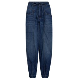 GOSSIA BrookeGO jeans