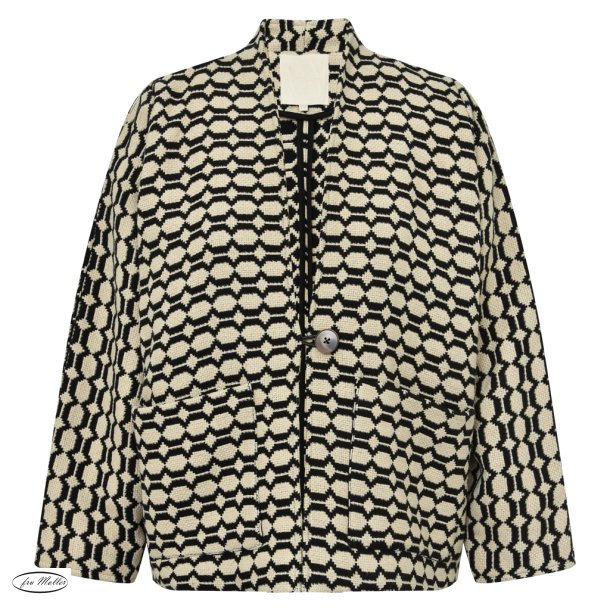 GOSSIA MInneGo jacket