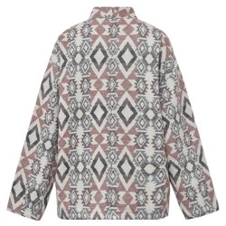 GOSSIA SivaGO Jacket