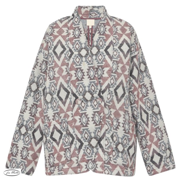 GOSSIA SivaGO Jacket