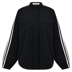 GOSSIA BasmaGo Lulu shirt