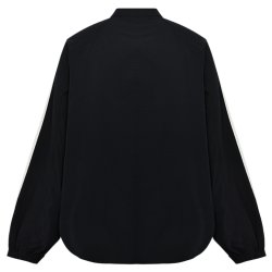 GOSSIA BasmaGo Lulu shirt