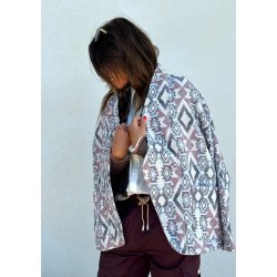 GOSSIA SivaGO Jacket
