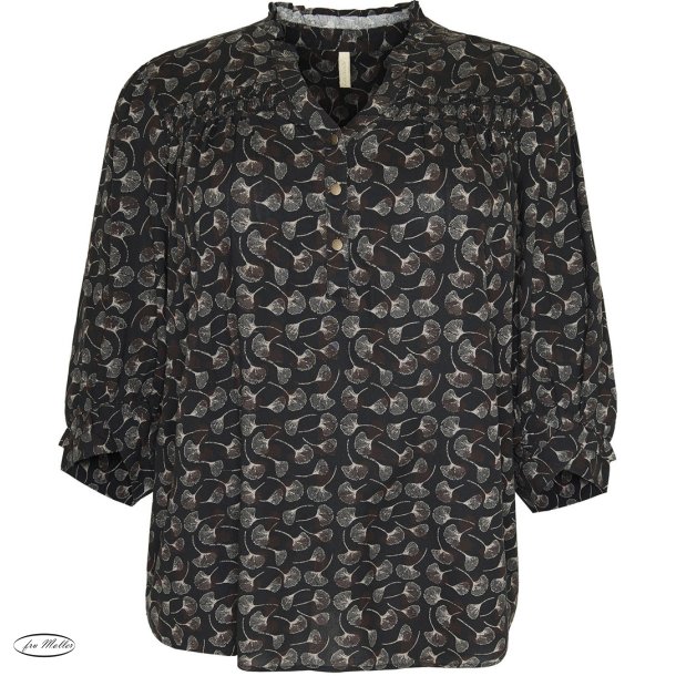 OFELIA Hilla shirt