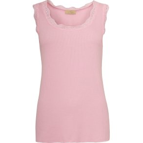 OFELIA Issa top rosa