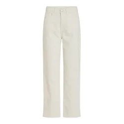 VILA Vikelly jeans cloud dancer