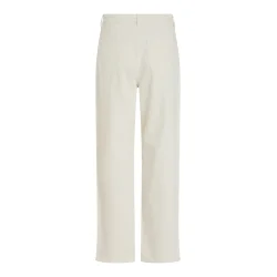 VILA Vikelly jeans cloud dancer