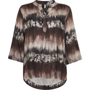 OFELIA Jill Shirt