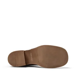 Pavement PAJenny vintage brown