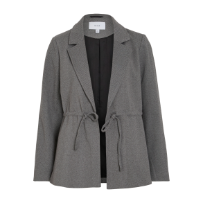 VILA Vihyborn taiored jacket 