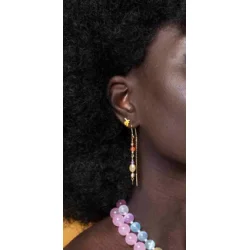 NUNI Chp. Kikki yellow