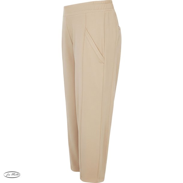 OFELIA Laylay pants beige