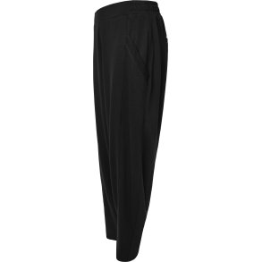 OFELIA Laylay pants black