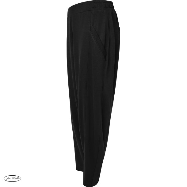 OFELIA Laylay pants black
